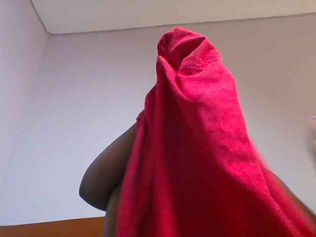 Sweetariah1 Sweetariah1