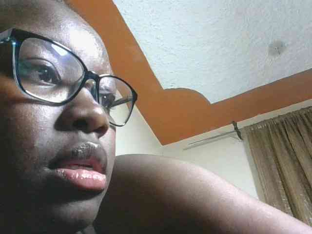 Sweetariah1