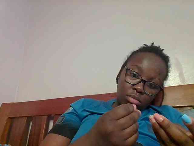 Sweetariah1 Sweetariah1