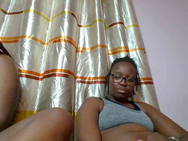 Sweetariah1 Sweetariah1