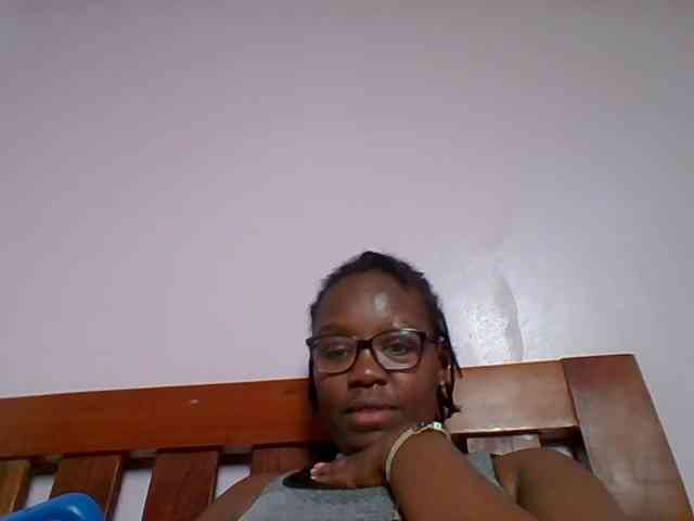 Sweetariah1 Sweetariah1