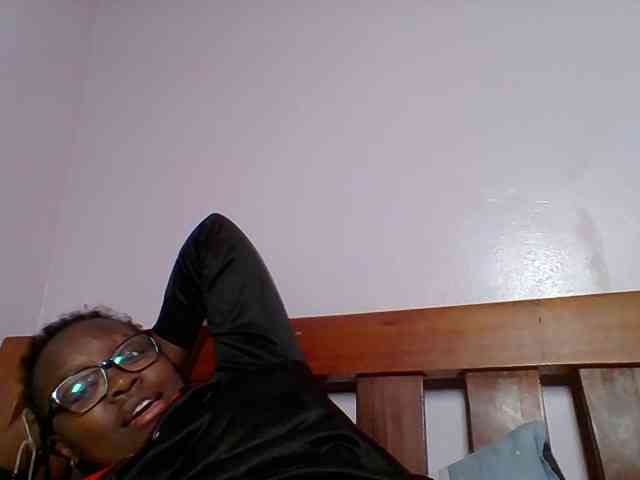 Sweetariah1