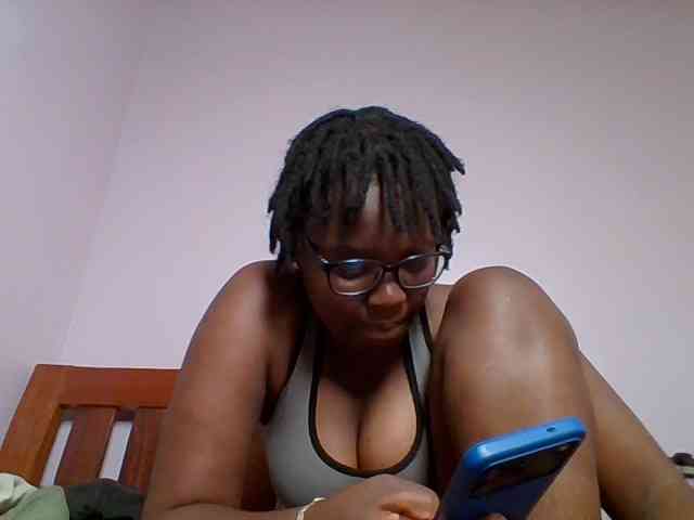Sweetariah1