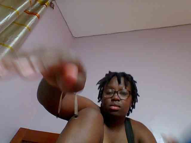 Sweetariah1