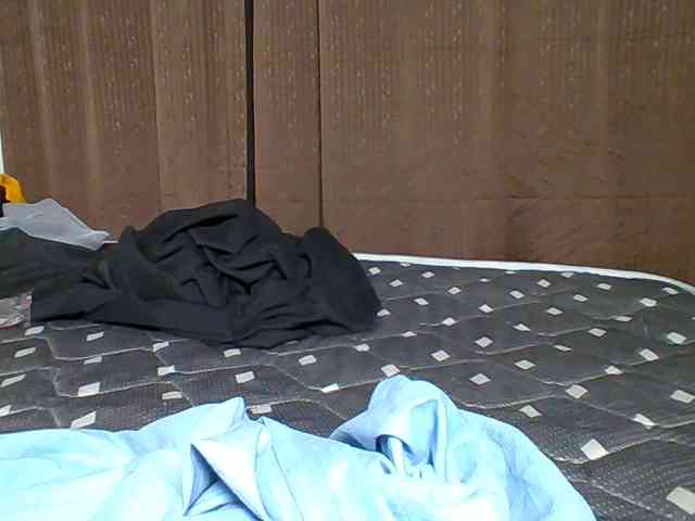 Sweetariah1 webcam
