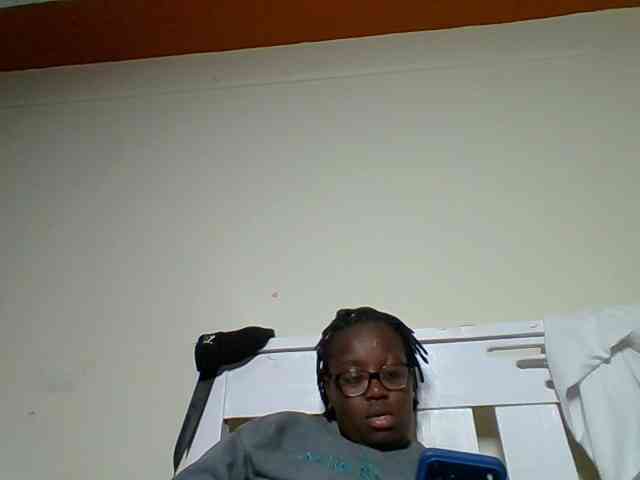 Sweetariah1