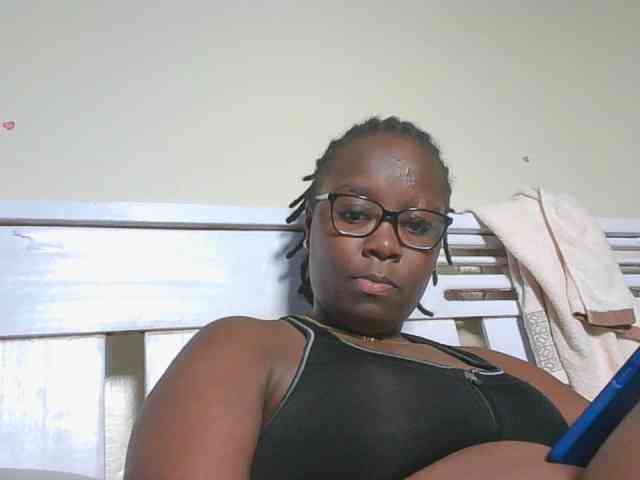Sweetariah1