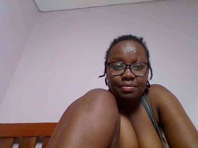 Sweetariah1 Sweetariah1