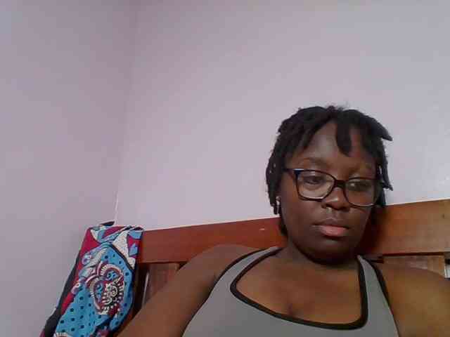 Sweetariah1