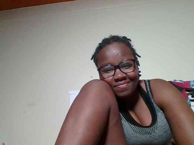 Sweetariah1