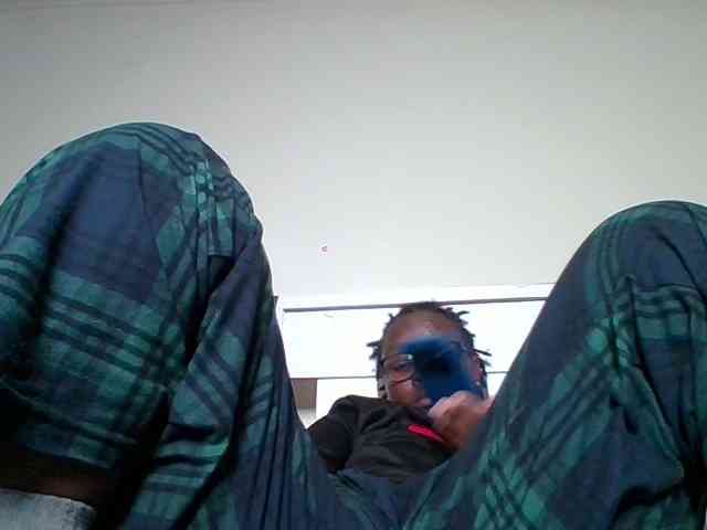 Sweetariah1 webcam