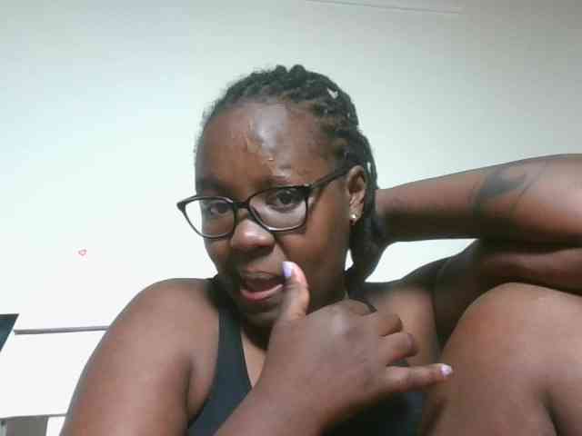 Sweetariah1