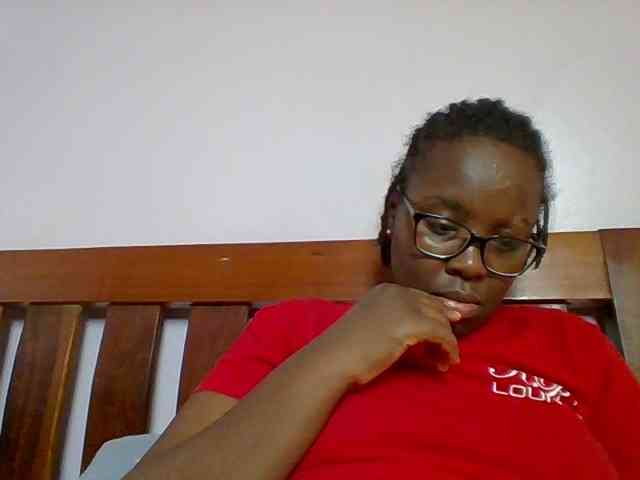 Sweetariah1 Sweetariah1