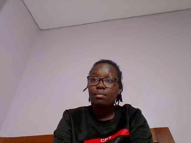 Sweetariah1 Sweetariah1