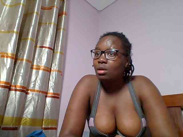 Sweetariah1 Sweetariah1