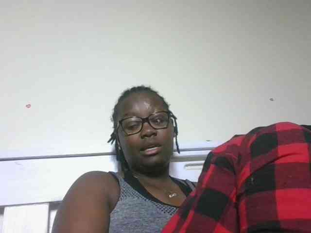 Sweetariah1