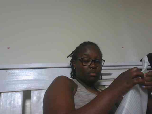 Sweetariah1