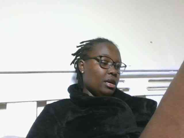 Sweetariah1