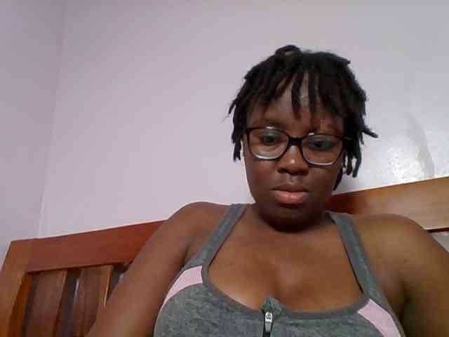 Sweetariah1