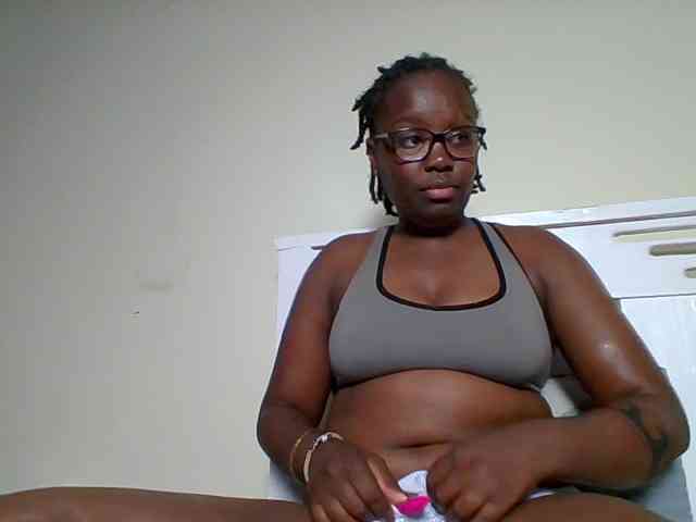 Sweetariah1