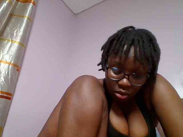 Sweetariah1