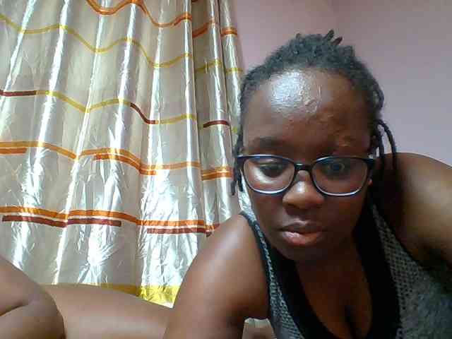 Sweetariah1