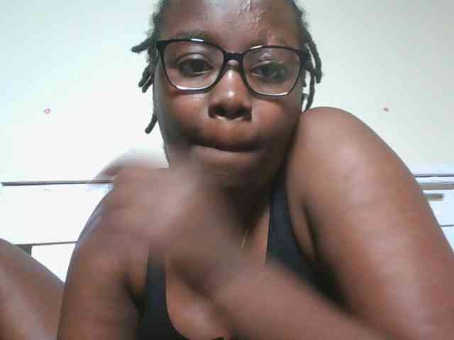 Sweetariah1