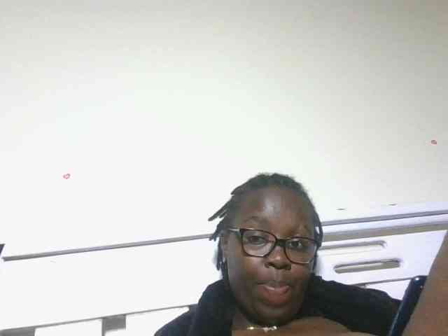 Sweetariah1 Sweetariah1