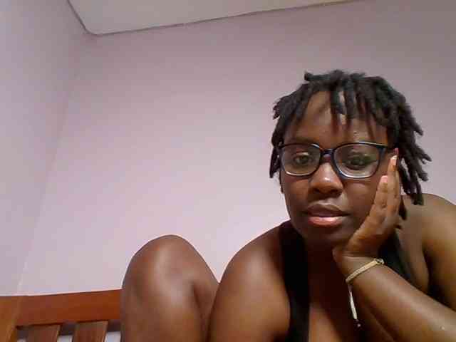 Sweetariah1