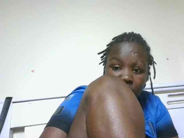 Sweetariah1