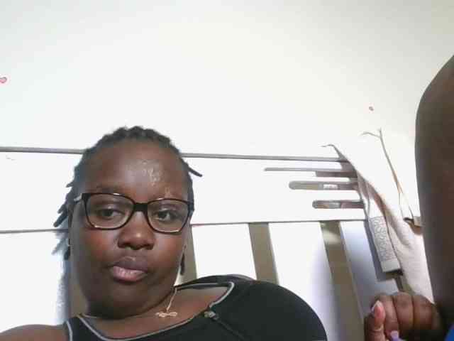 Sweetariah1 Sweetariah1