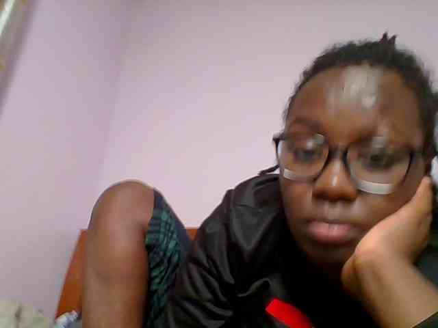 Sweetariah1 Sweetariah1