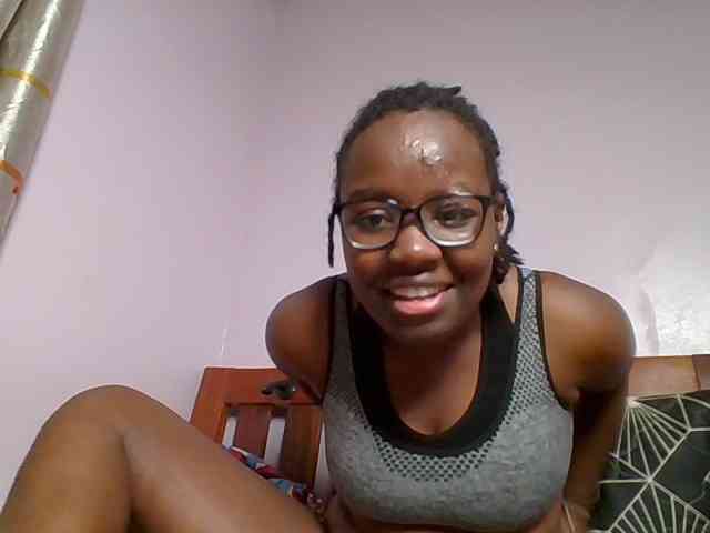 Sweetariah1 Sweetariah1