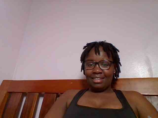 Sweetariah1