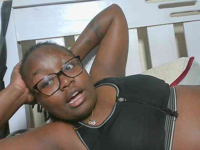 Sweetariah1