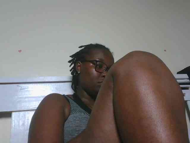 Sweetariah1