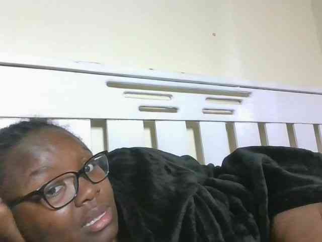 Sweetariah1