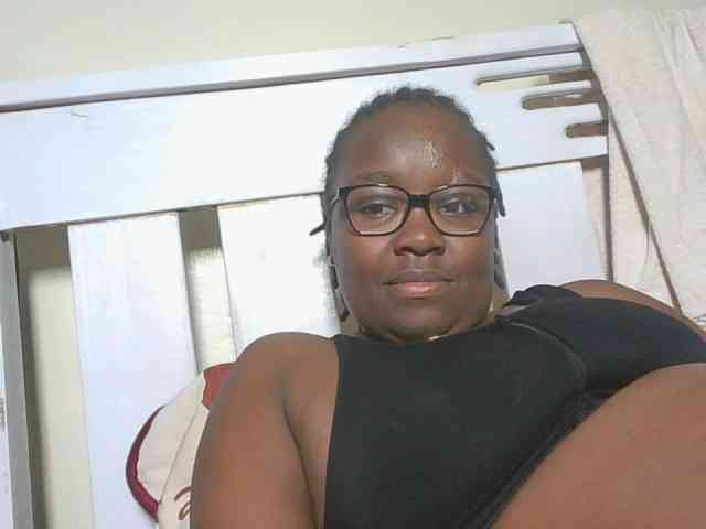 Sweetariah1