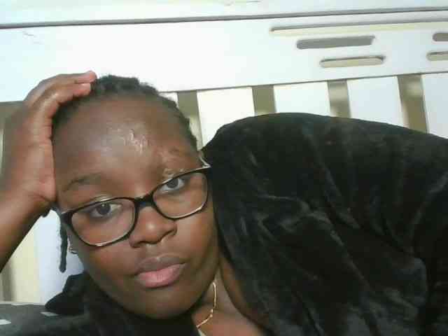 Sweetariah1