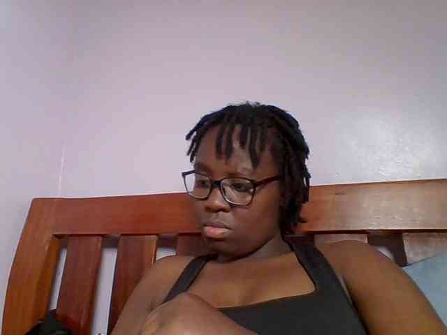 Sweetariah1