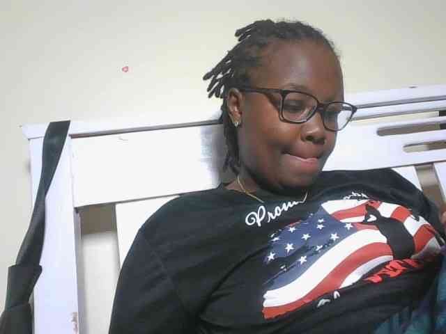 Sweetariah1