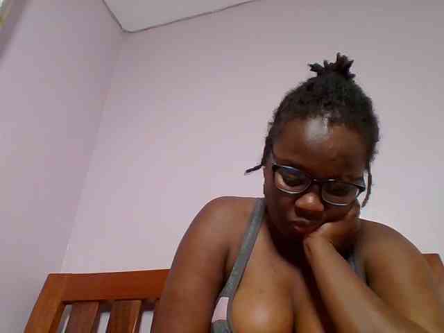 Sweetariah1