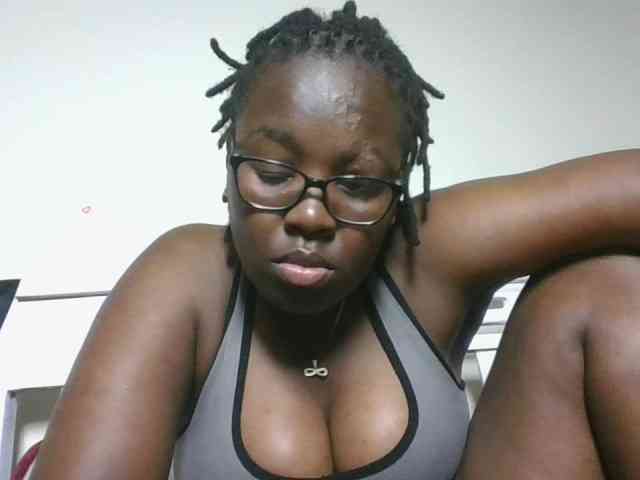 Sweetariah1
