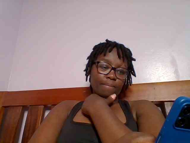 Sweetariah1