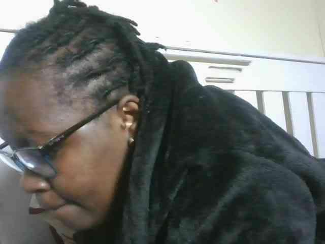 Sweetariah1