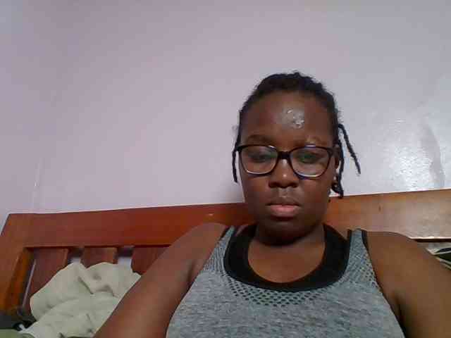 Sweetariah1