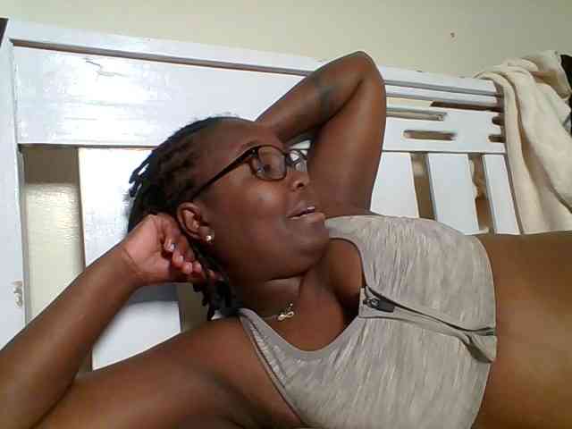 Sweetariah1