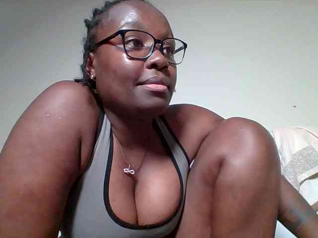 Sweetariah1
