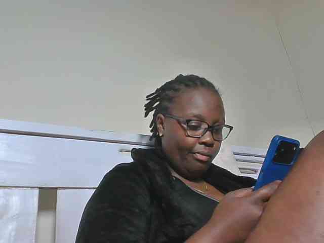 Sweetariah1
