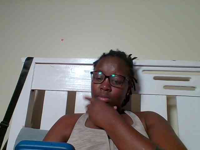 Sweetariah1